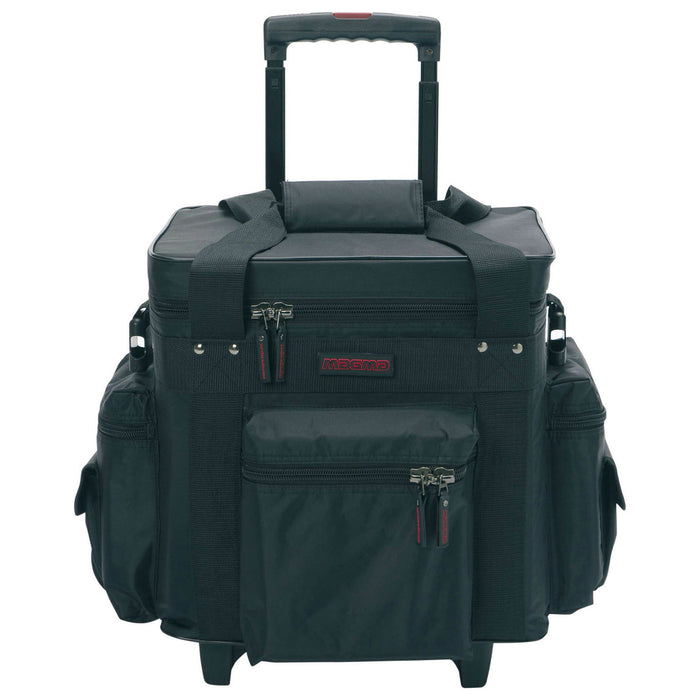 Magma Bags LP-Trolley 100 (Open Box)