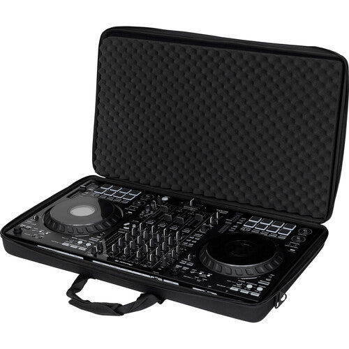 Headliner Pro-Fit Case for Pioneer DJ DDJ-FLX10 (Open Box)