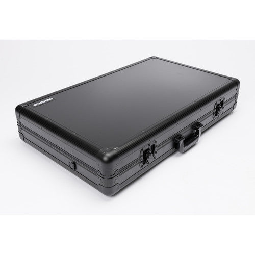 Magma Carry-Lite DJ-Case XXL Plus (Open Box)