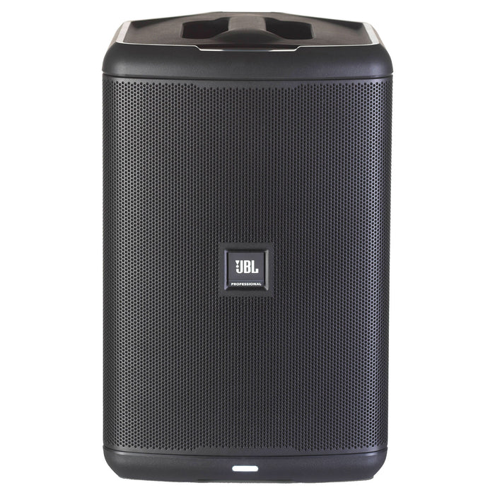 JBL EON ONE Compact All-In-One Rechargeable Personal PA (Open Box)