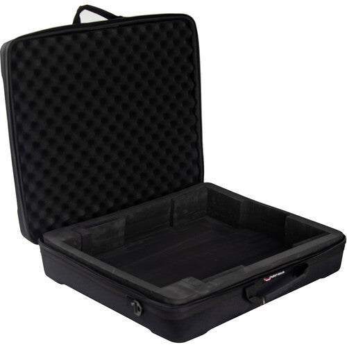Odyssey BMDJMA9TOUR EVA Molded Soft Case for Pioneer DJM-A9 (Open Box)