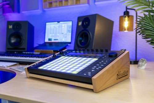 Headliner Catalina Stand for Ableton Push 2 & Push 3