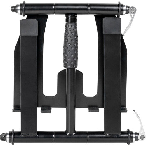 Headliner Digistand Pro Laptop Stand (Black) (Open Box)