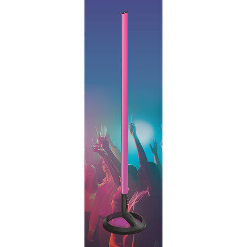 JBL PartyLight Stick