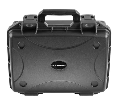 Odyssey Travel Case for Pioneer DJ RMX-1000