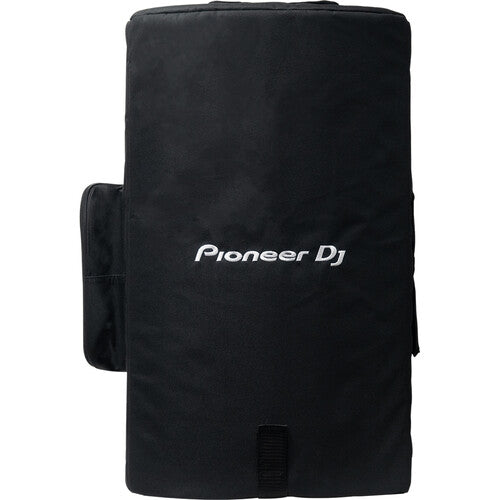 Pioneer DJ Padded Cover for XPRS122 Speaker (Open Box)
