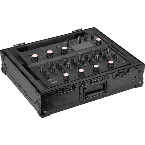 Odyssey Industrial Board Case for AlphaTheta Euphonia DJ Mixer