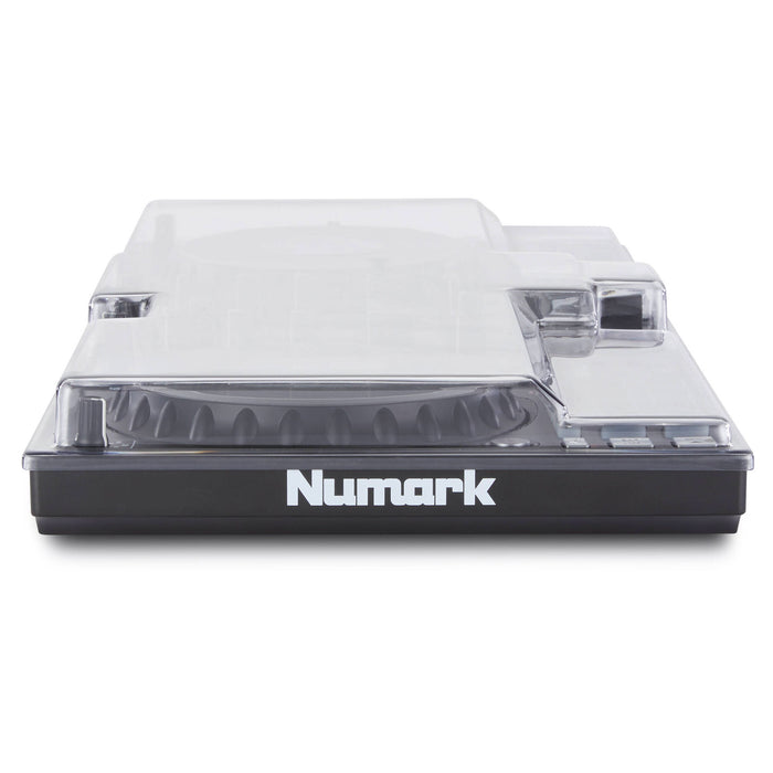 Decksaver Cover for Numark Mixtrack Pro FX and Platinum FX (Open Box)