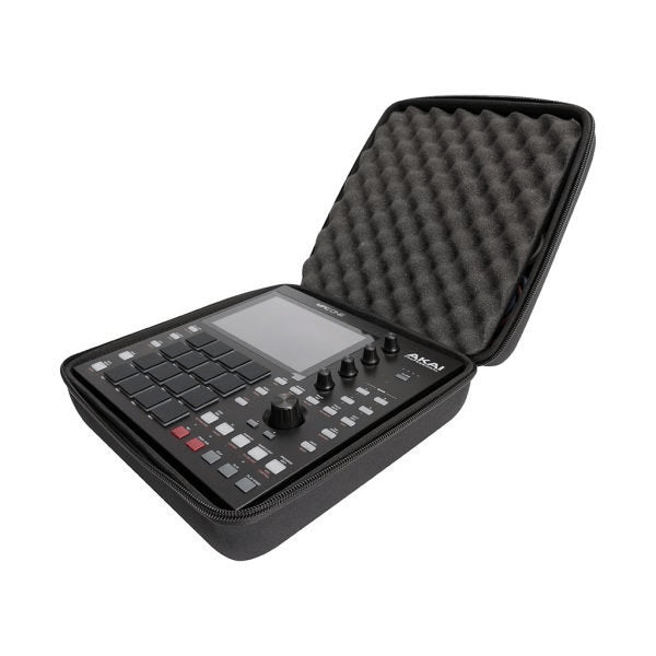 Magma CTRL Case MPC One (Open Box)