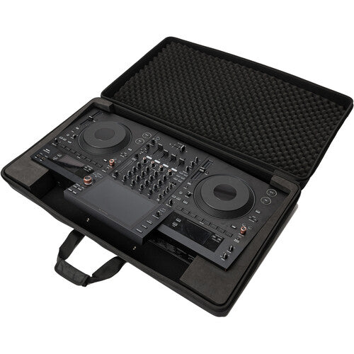 Magma CTRL Case for Pioneer DJ Opus Quad Controller (Open Box)