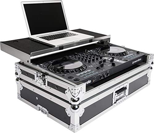 Magma DJ-Controller Workstation DDJ-FLX6 & DDJ-FLX6-GT