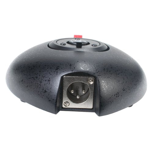 Audio-Technica Camera Mountable Vhf Lavalier Wireless System Microphone Mount (Open Box)