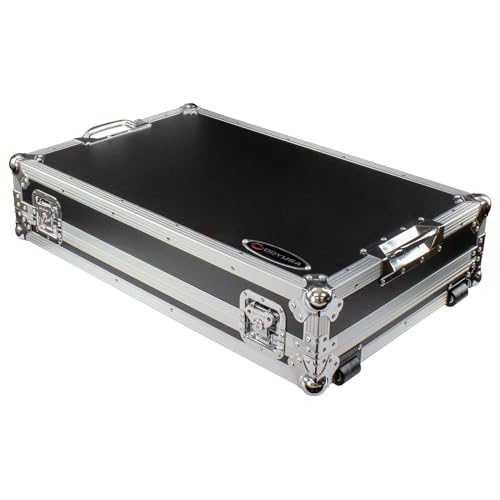 Odyssey Rane Performer Flight Case