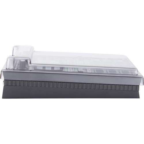 Decksaver Roland SP404 / SP404A / SP404SX Cover (Open Box)