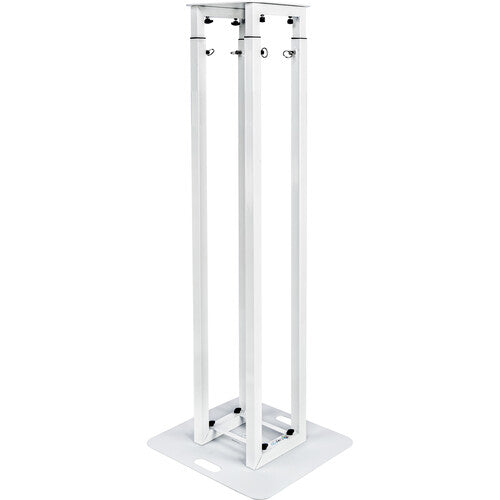 ColorKey LS8 8' Lighting Stand (Open Box)