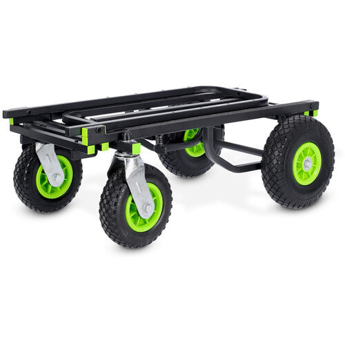 Gravity Stands Multifunctional Trolley (Large) (Open Box)