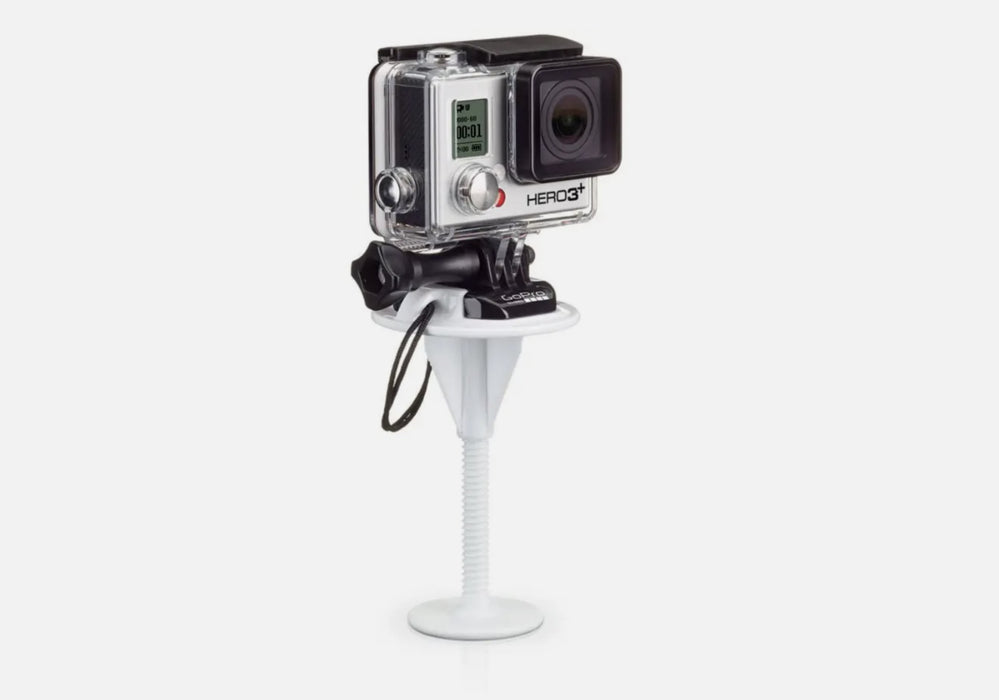 GoPro Bodyboard Mount