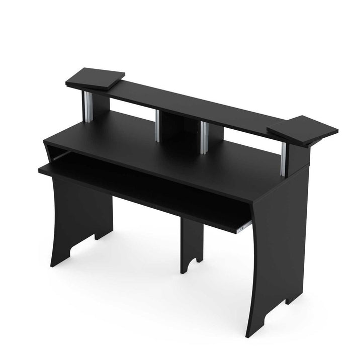 Glorious Workbench Black (Open Box)