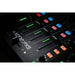 Allen & Heath XONE: PX5