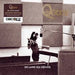 Queen - De Lane Lea Demos [180g Gold Foil] - 12" Vinyl - RSD 2025
