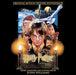 Williams, John - Harry Potter and The Sorcerer's Stone (Original Motion Picture Soundtrack) - Vinyl LP(x2) - RSD 2025
