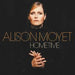 Moyet, Alison - Hometime - Vinyl LP - RSD 2025
