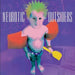 Neurotic-Outsiders---Neurotic-Outsiders---Vinyl-LP(x2)---RSD-2025
