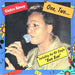 Sister Nancy - One Two - Vinyl LP - RSD 2025