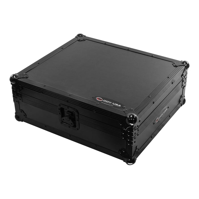 Odyssey Black Label Pioneer DJM-A9 Flight Case (Open Box)