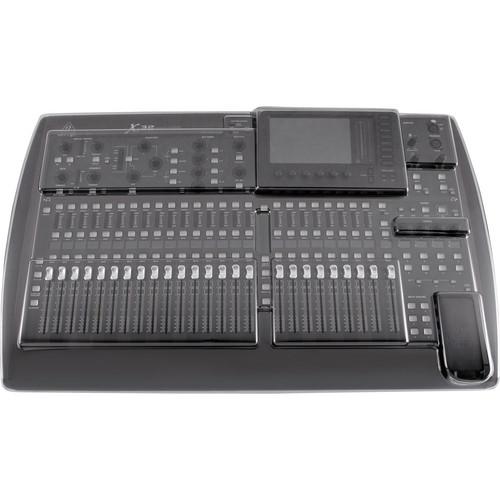 Decksaver Pro Cover for Behringer X32 Digital Mixer (Open Box)