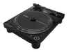 Pioneer DJ PLX-CRSS12 