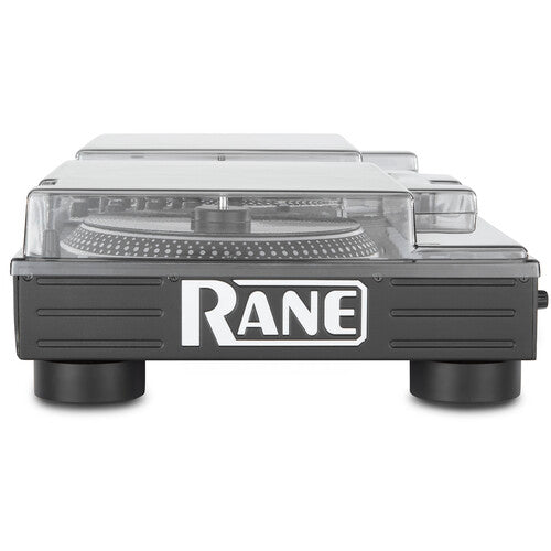 Decksaver Cover for RANE ONE Controller (Open Box)