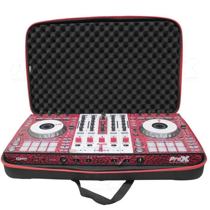 ProX - Medium Dj Controller EVA Bag (Open Box)