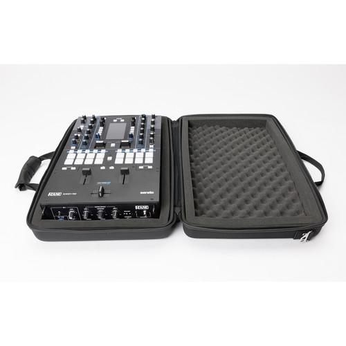 Magma Bags CTRL Case Seventy-Two for Rane Seventy-Two Battle Mixer (Open Box)