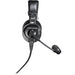 Audio-Technica BPHS1