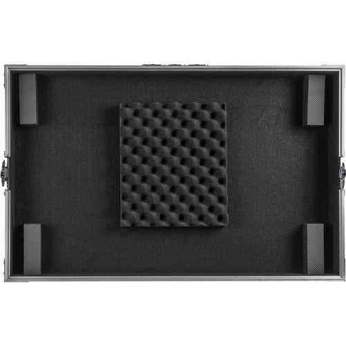 Odyssey Innovative Designs Flight Zone Case for Pioneer DDJ-1000 Rekordbox DJ Controller (Open Box)