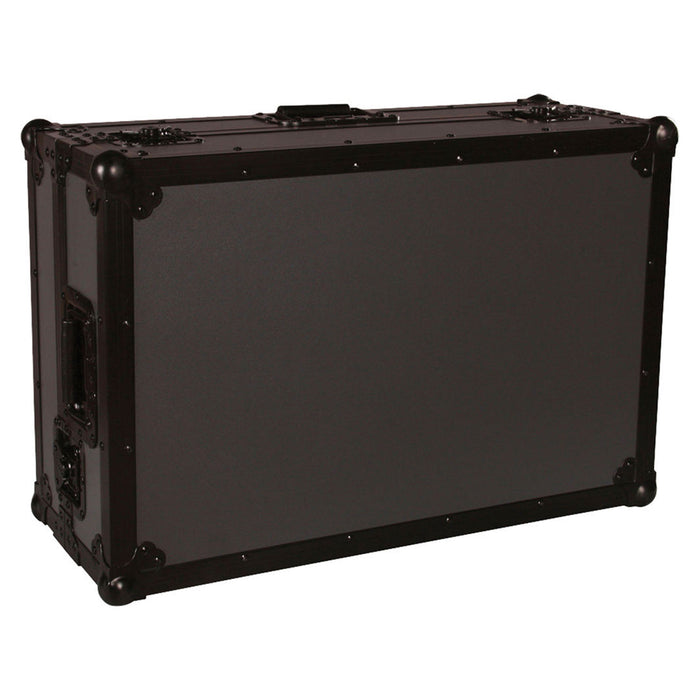 Gator Cases G-TOUR NIS4-ARM1-PL Case for Native Instruments S4 with DJARM (Open Box)