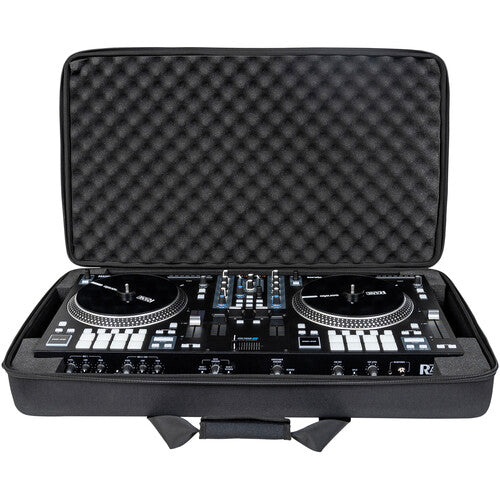 Headliner Los Angeles Headliner Pro-Fit Rane One Case (HL12003) (Open Box)