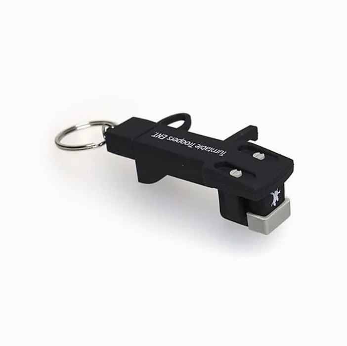 Stokyo - Fujiyama Special USB Edition (TTUSB-FS01) (Open Box)
