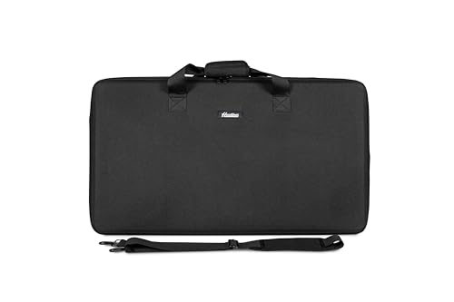 Headliner Pro-Fit Case for Pioneer DDJ-REV5