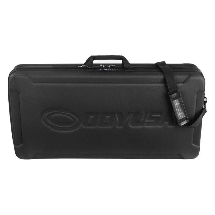 Odyssey RANE FOUR EVA Molded Soft Case (Open Box)