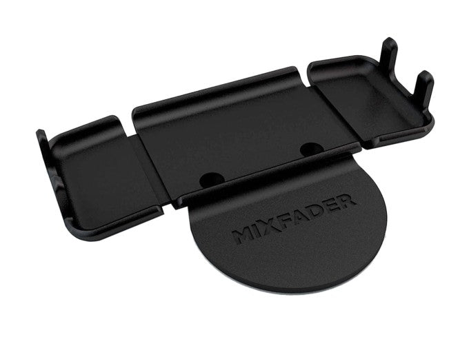 MIXFADER - Dock for Numark PT01 Scratch
