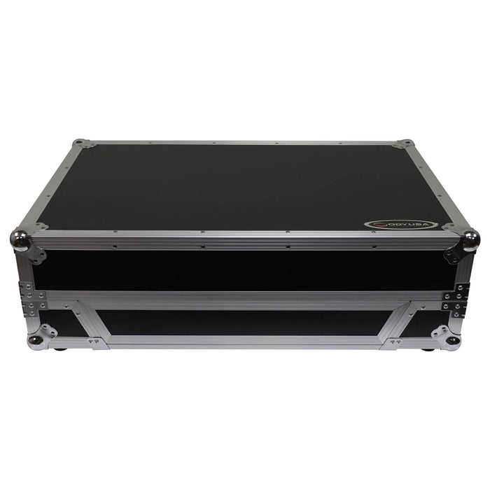 Odyssey Innovative Designs Flight Zone Glide Style Case for Pioneer DDJ-1000 Rekordbox DJ Controller (Open Box)