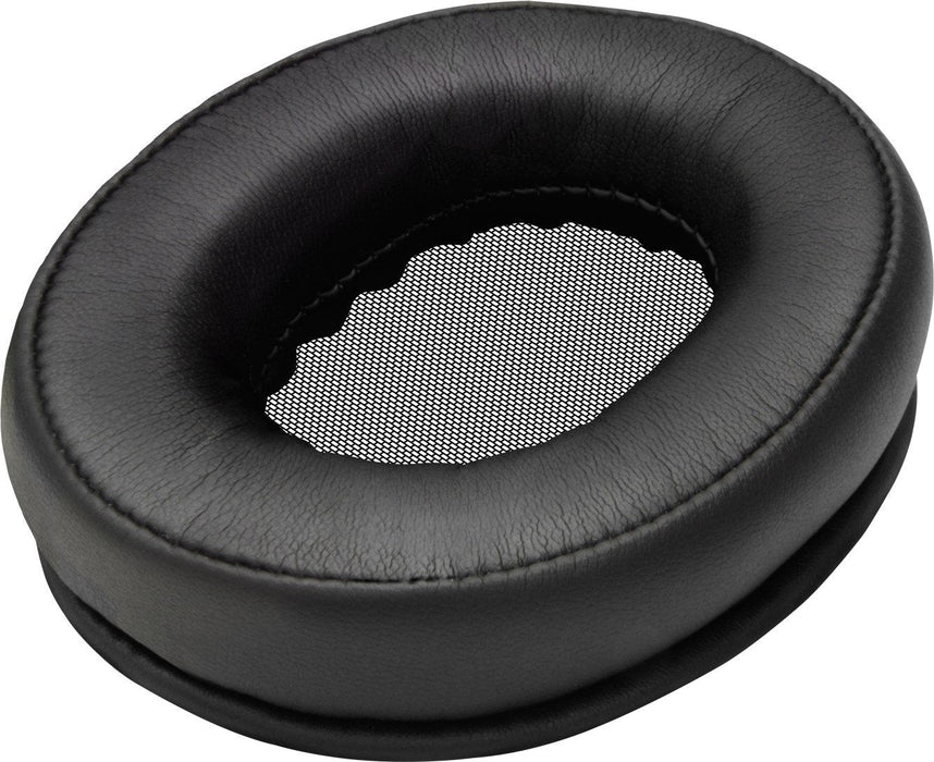 Pioneer DJ HC-EP0401 Leather Ear Pad for HRM-6 (Open Box)