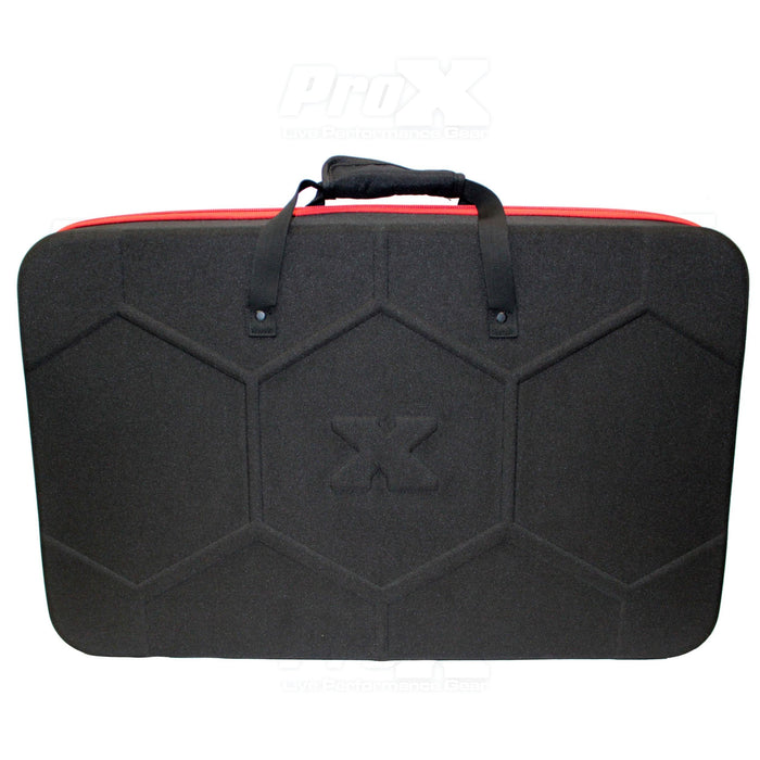 ProX - Medium Dj Controller EVA Bag (Open Box)