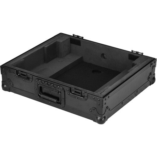 Odyssey Industrial Board Case for AlphaTheta Euphonia DJ Mixer