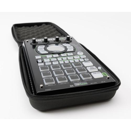 Magma Bags CTRL CASE SP-404 for Roland SP-404 Samplers (Open Box)