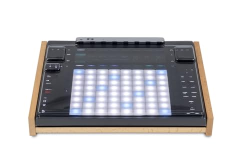 Headliner Catalina Stand for Ableton Push 2 & Push 3