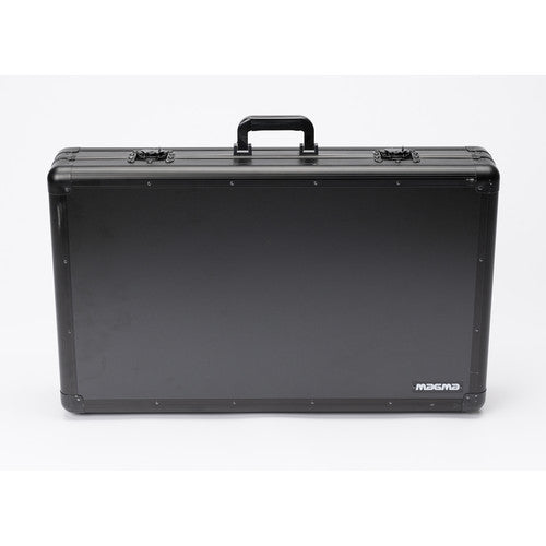 Magma Carry-Lite DJ-Case XXL Plus (Open Box)