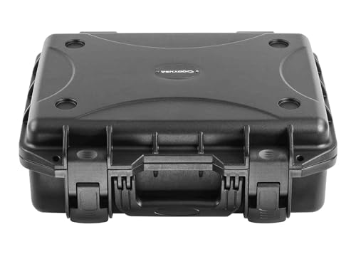 Odyssey Travel Case for Pioneer DJ RMX-1000